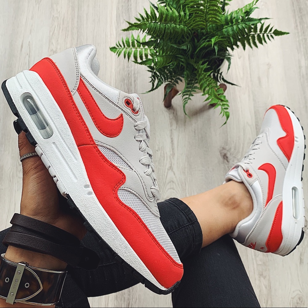 Nike air max 1 sneakers - Picture 2 of 8